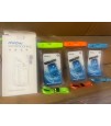 Mpow 2PK & 4PK Waterproof Phone Pouch. 25000 Packs. EXW Los Angeles 